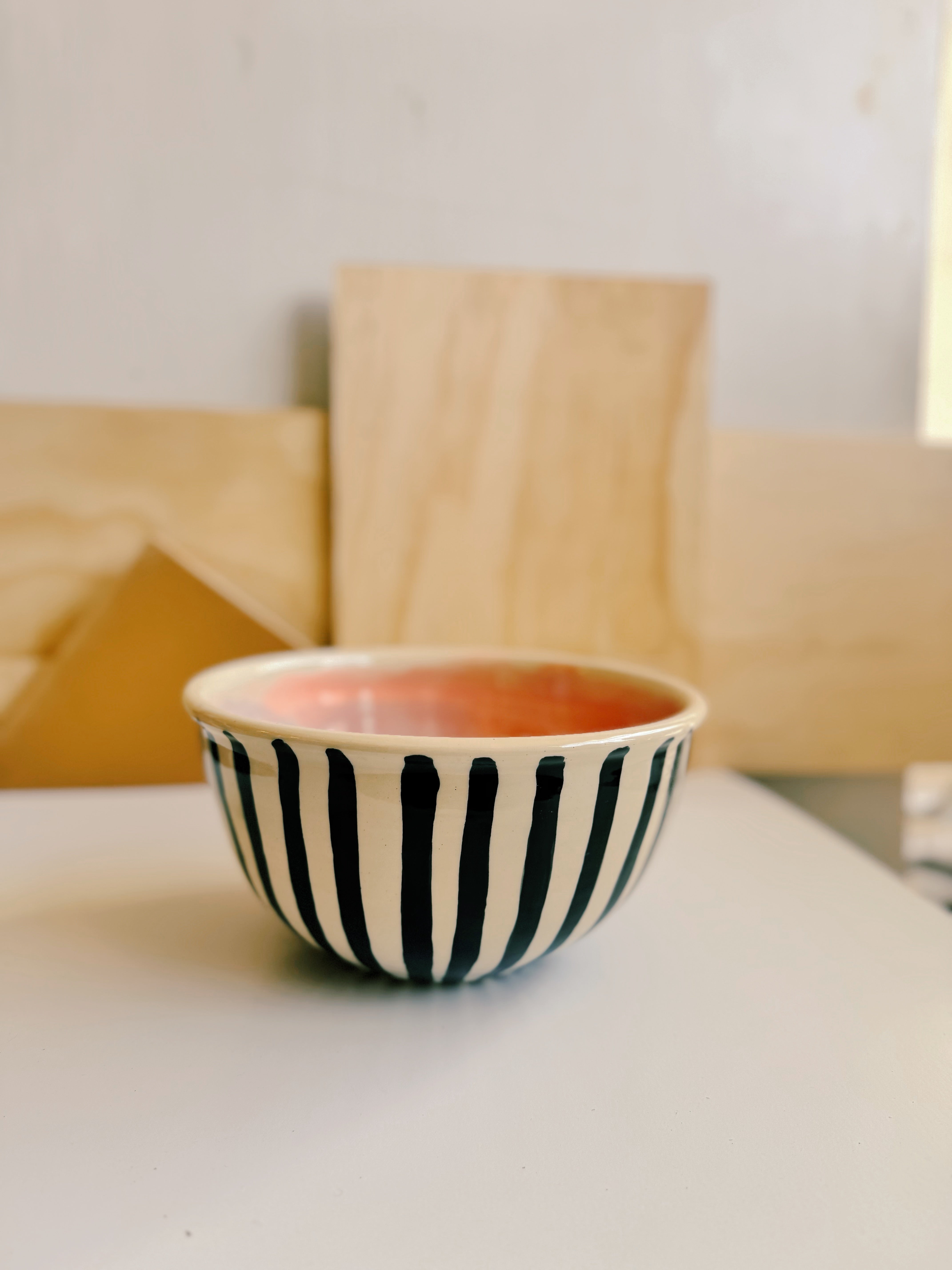 kitchen bowl no. 3