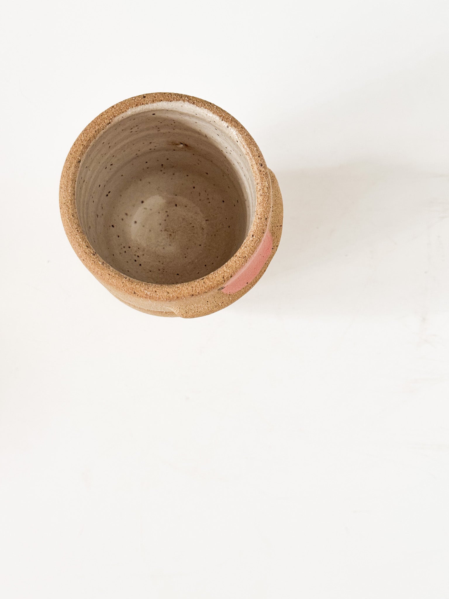 Painted Ledge - 8oz