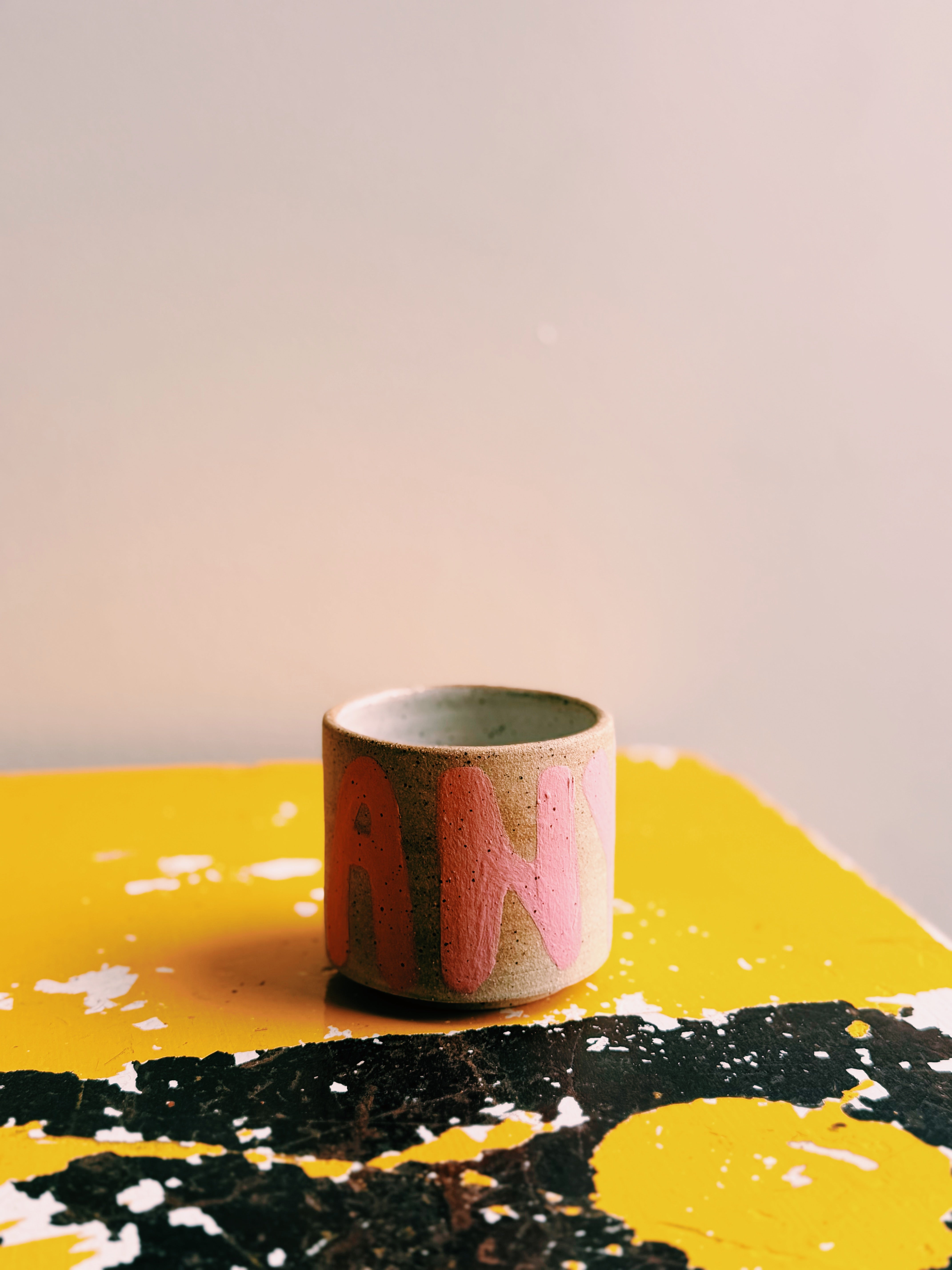 anyway cup