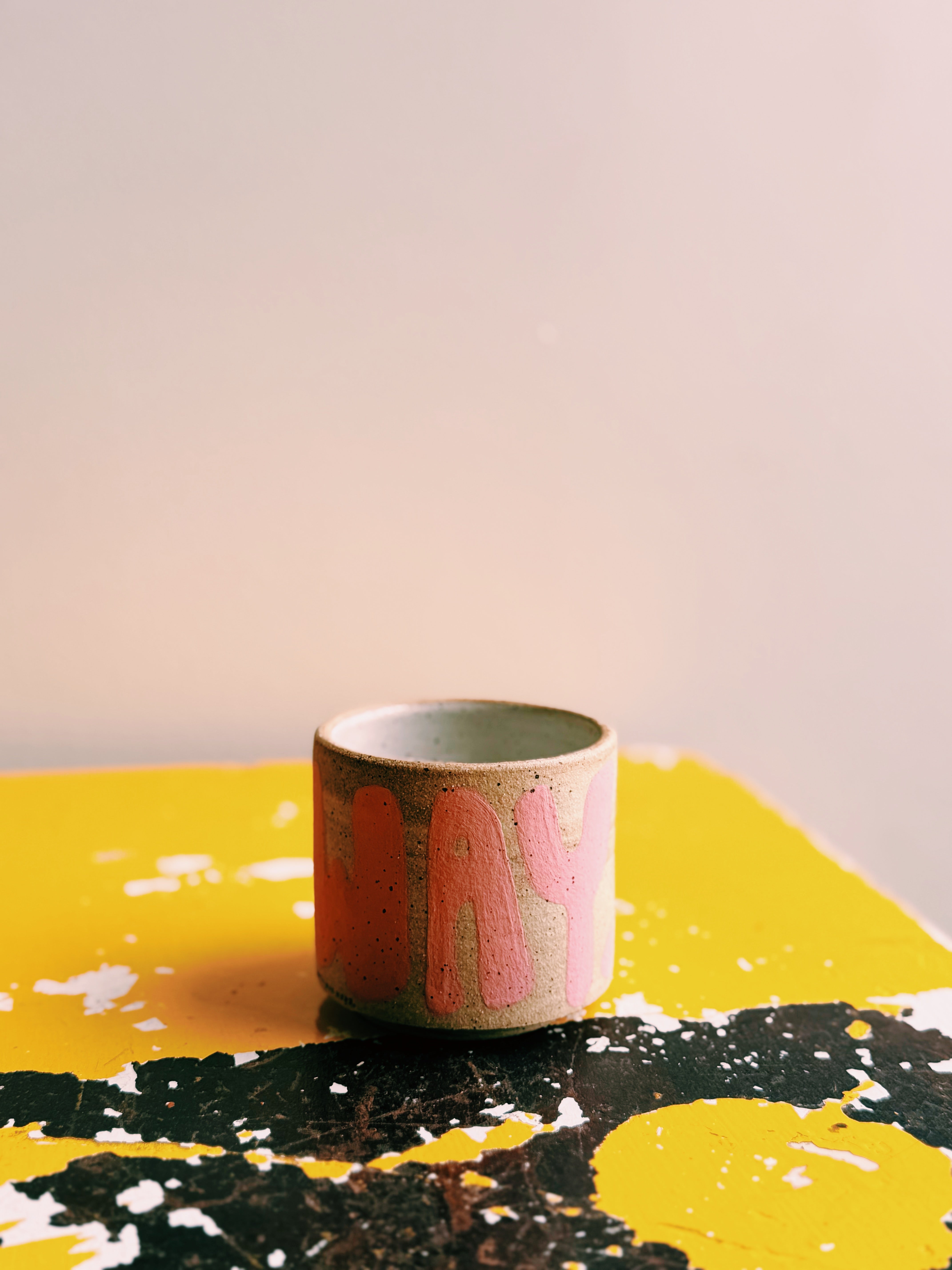 anyway cup