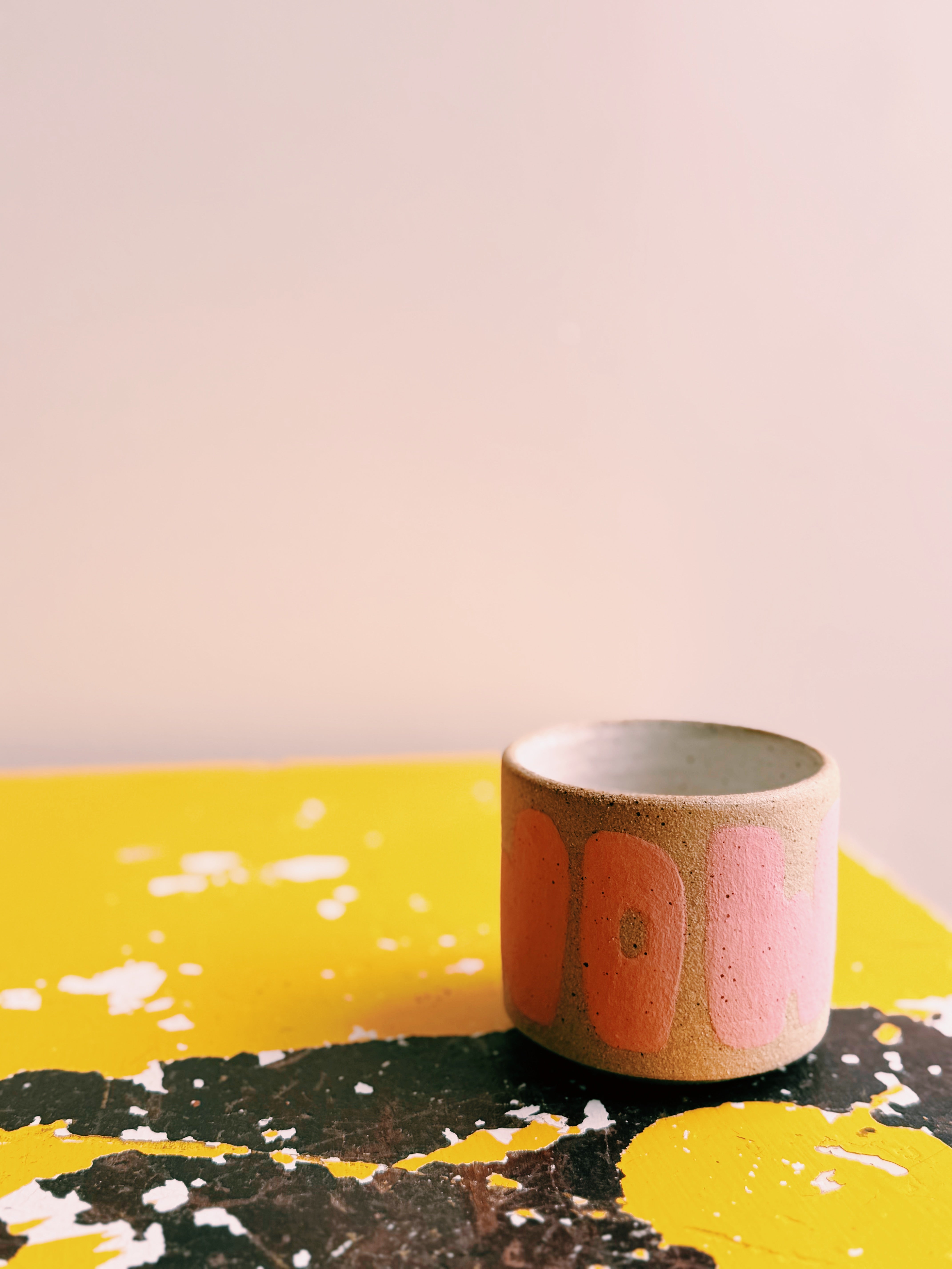 WOW! cup