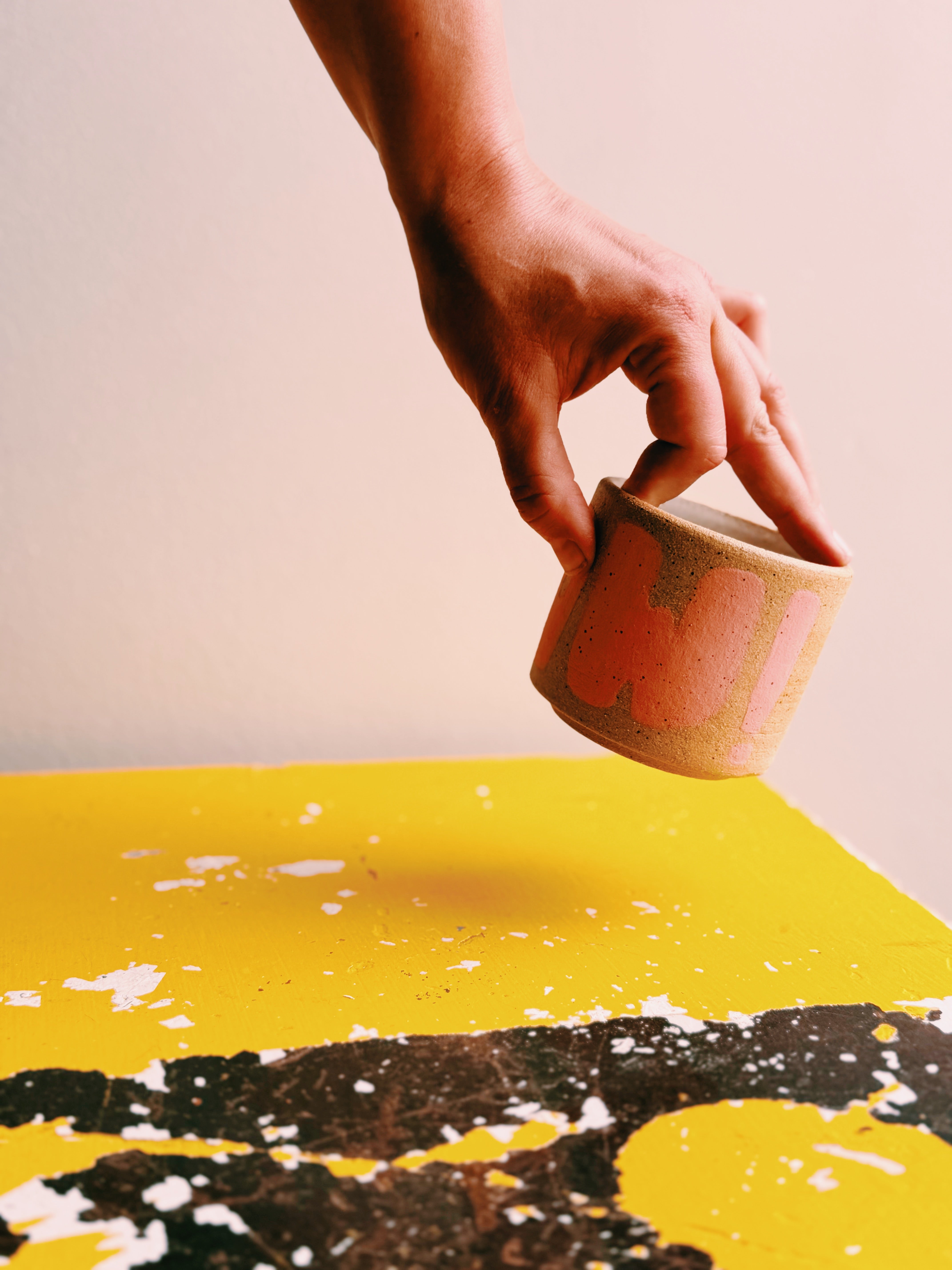 WOW! cup